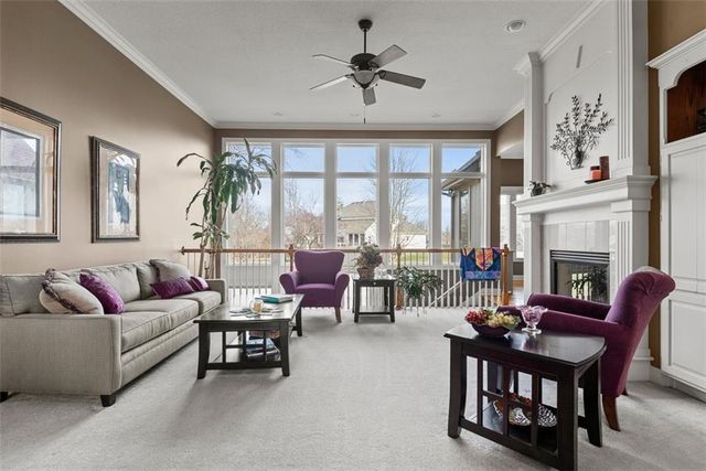 26062 W 150th Street, Olathe, KS 66061