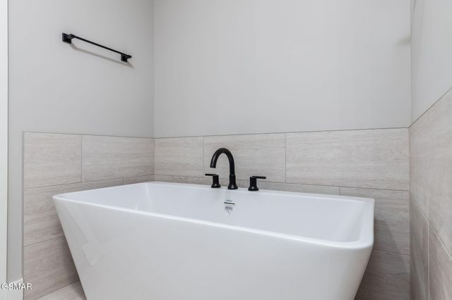 7132 Gentle Rain Road, Knoxville, TN 37920