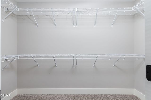 7132 Gentle Rain Road, Knoxville, TN 37920