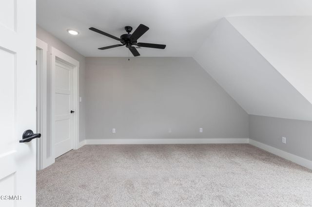 7132 Gentle Rain Road, Knoxville, TN 37920