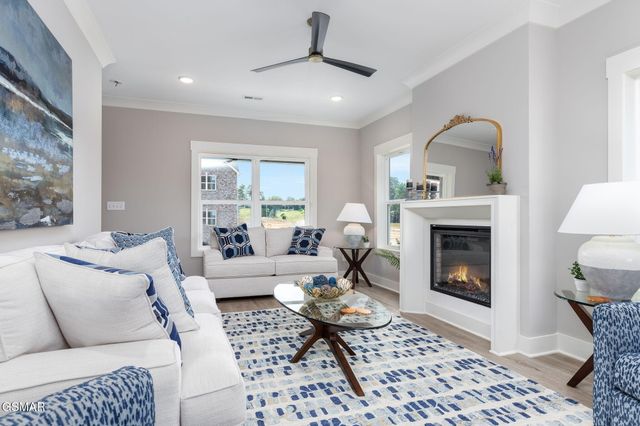 7132 Gentle Rain Road, Knoxville, TN 37920