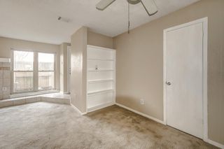 9327 Pagewood Lane, Houston, TX 77063