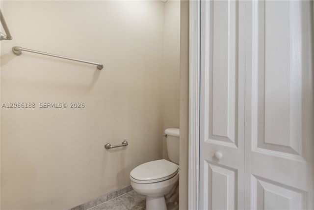 27621 SW 139th Pl, Homestead, FL 33032