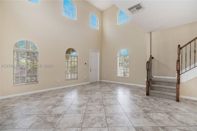 27621 SW 139th Pl, Homestead, FL 33032