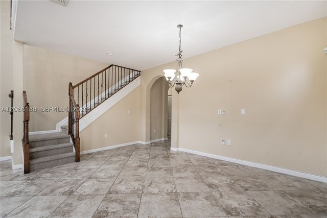 27621 SW 139th Pl, Homestead, FL 33032