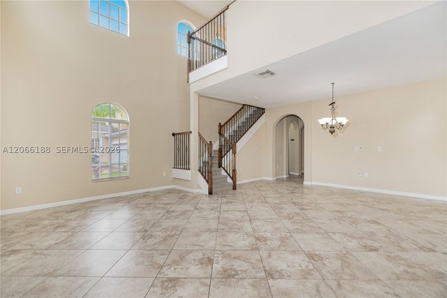 27621 SW 139th Pl, Homestead, FL 33032