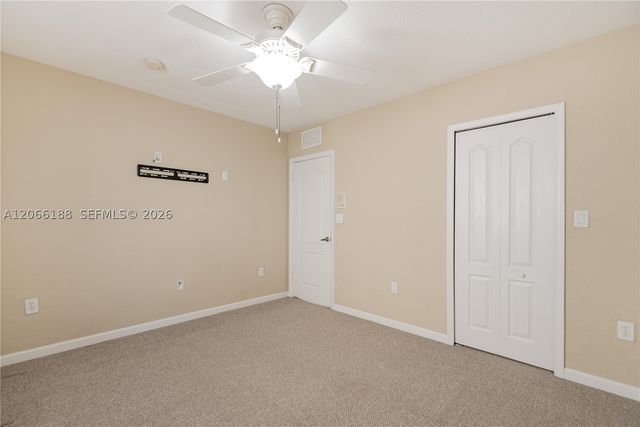 27621 SW 139th Pl, Homestead, FL 33032