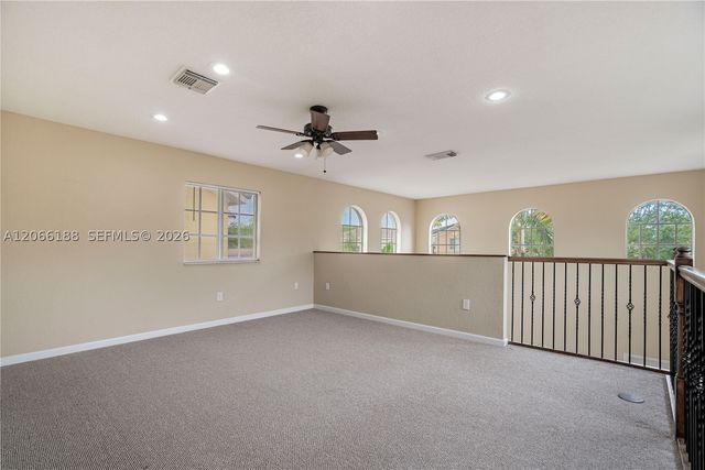 27621 SW 139th Pl, Homestead, FL 33032