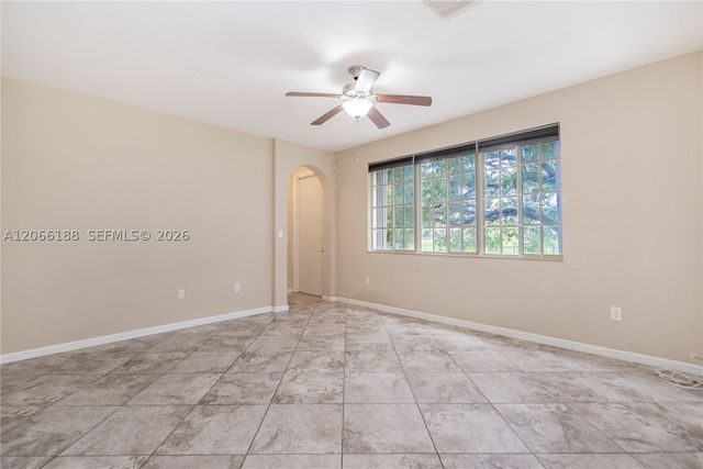 27621 SW 139th Pl, Homestead, FL 33032