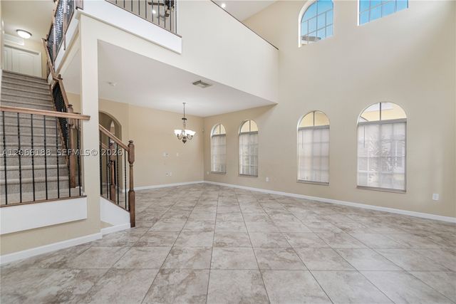 27621 SW 139th Pl, Homestead, FL 33032