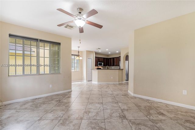 27621 SW 139th Pl, Homestead, FL 33032