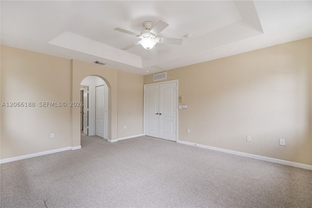 27621 SW 139th Pl, Homestead, FL 33032