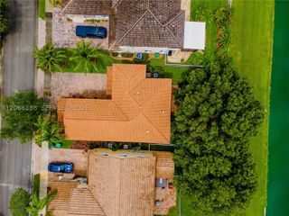 27621 SW 139th Pl, Homestead, FL 33032