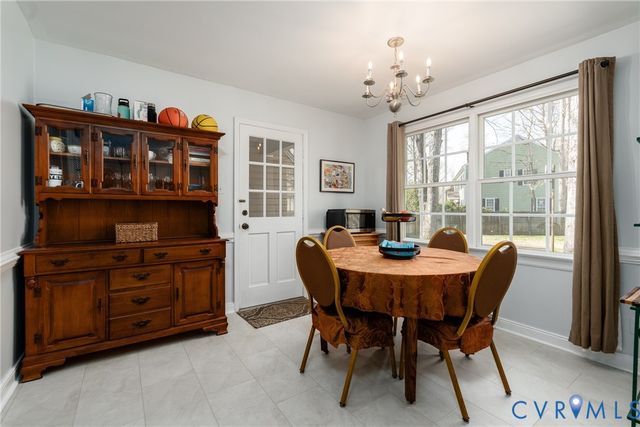 11801 Wiesinger Ln, Midlothian, VA 23113