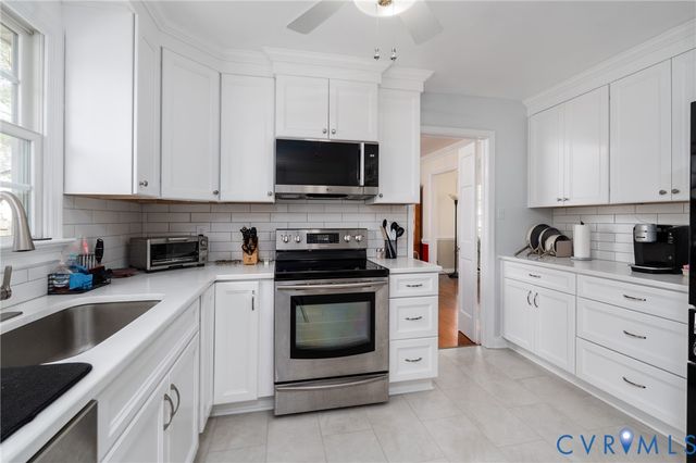 11801 Wiesinger Ln, Midlothian, VA 23113