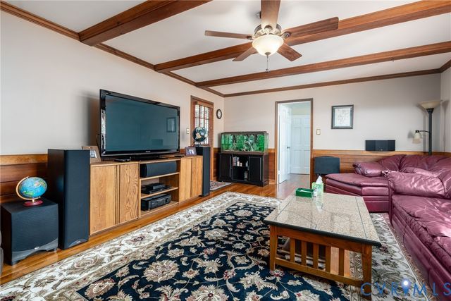 11801 Wiesinger Ln, Midlothian, VA 23113