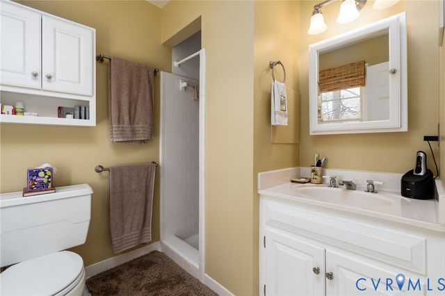 11801 Wiesinger Ln, Midlothian, VA 23113