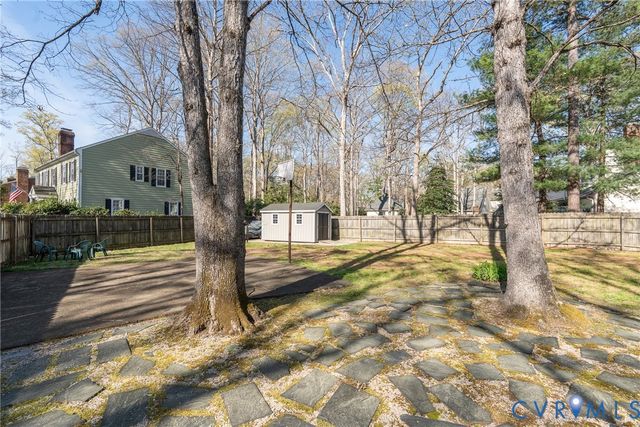 11801 Wiesinger Ln, Midlothian, VA 23113