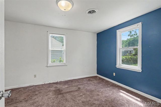 11108 Bernice Avenue, St Ann, MO 63074