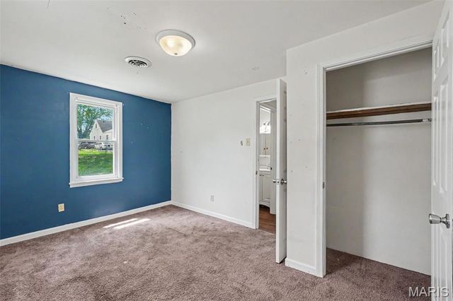 11108 Bernice Avenue, St Ann, MO 63074
