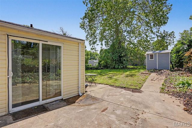 11108 Bernice Avenue, St Ann, MO 63074