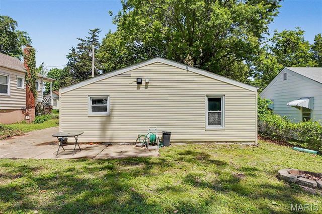 11108 Bernice Avenue, St Ann, MO 63074