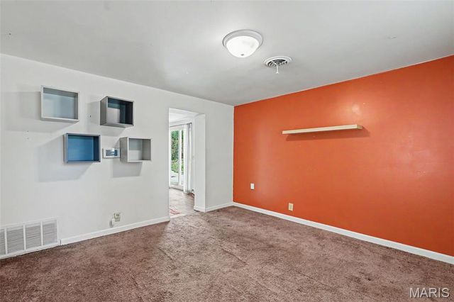 11108 Bernice Avenue, St Ann, MO 63074