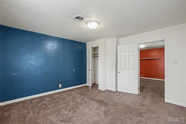 11108 Bernice Avenue, St Ann, MO 63074