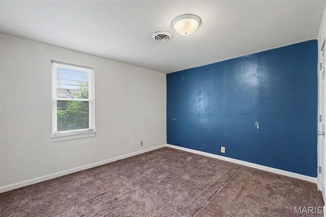 11108 Bernice Avenue, St Ann, MO 63074