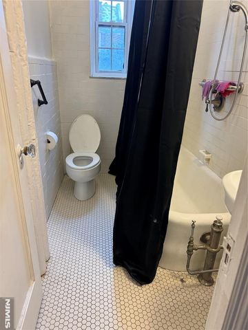 275 Engle Street P4, Englewood, NJ 07631