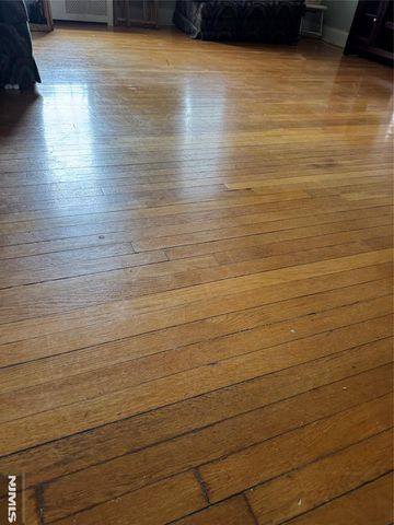 275 Engle Street P4, Englewood, NJ 07631