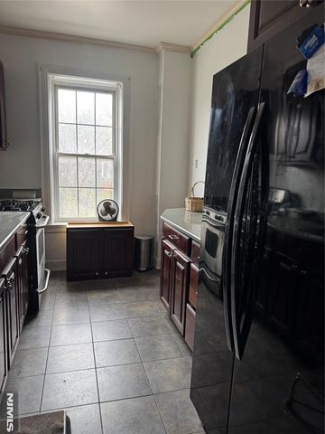 275 Engle Street P4, Englewood, NJ 07631