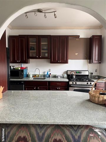 275 Engle Street P4, Englewood, NJ 07631