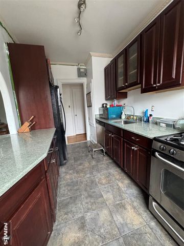 275 Engle Street P4, Englewood, NJ 07631