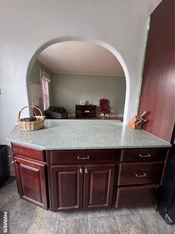 275 Engle Street P4, Englewood, NJ 07631