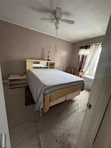 275 Engle Street P4, Englewood, NJ 07631