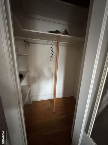 275 Engle Street P4, Englewood, NJ 07631