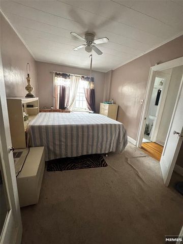 275 Engle Street P4, Englewood, NJ 07631