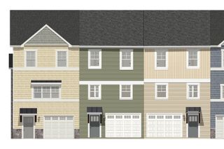 1363 DERBY DR, Rockingham, VA 22801
