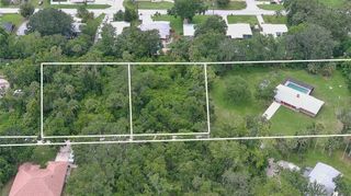 585 CORBIN PARK ROAD, New Smyrna Beach, FL 32168