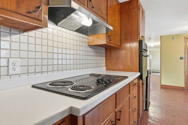 14 Prentiss Street, Malden, MA 02148