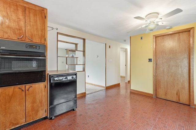 14 Prentiss Street, Malden, MA 02148