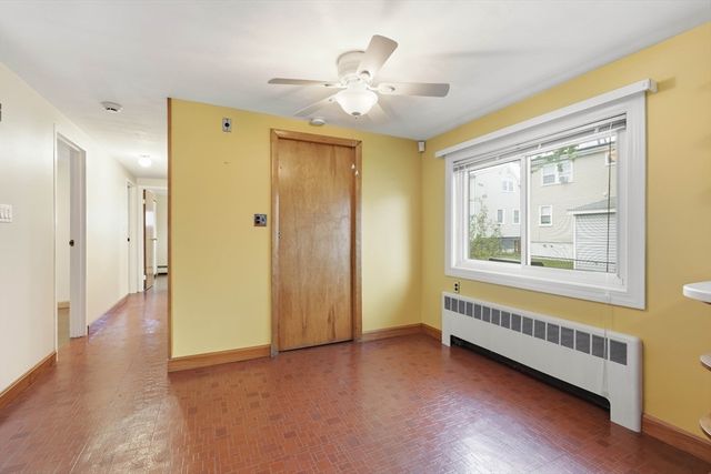 14 Prentiss Street, Malden, MA 02148