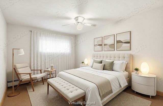 14 Prentiss Street, Malden, MA 02148