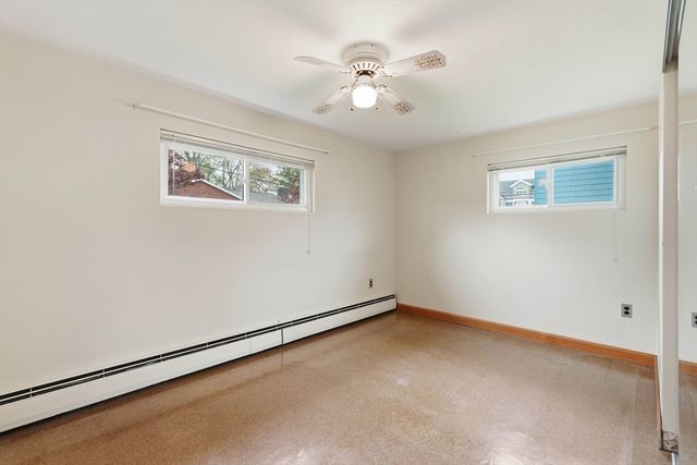 14 Prentiss Street, Malden, MA 02148