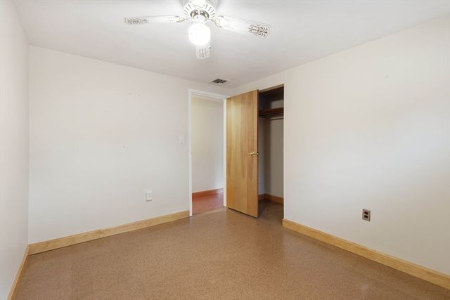 14 Prentiss Street, Malden, MA 02148
