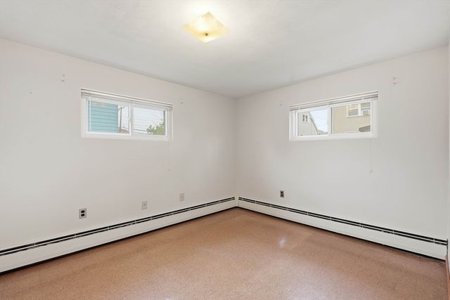 14 Prentiss Street, Malden, MA 02148