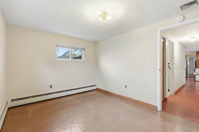 14 Prentiss Street, Malden, MA 02148