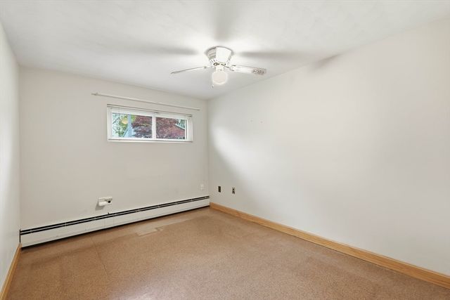 14 Prentiss Street, Malden, MA 02148