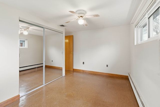 14 Prentiss Street, Malden, MA 02148